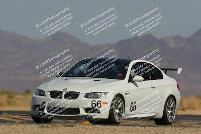 media/Mar-29-2025-Pro Autosports (Sat) [[89b1c017ad]]/2-Green Group/Session 4 (Turn 16)/